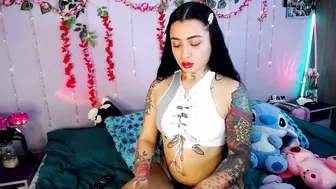 nathallyrouse cam video sex porn cam