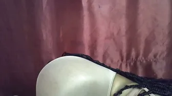 miss_rihanna2 big - 11-25-2025