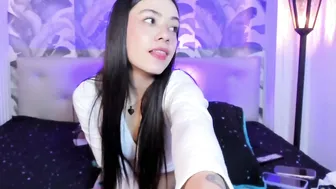 luna_morgan_ recorded nude video 373581