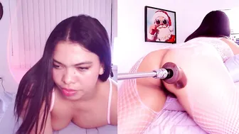 playful_lucyx recorded nude video 373582