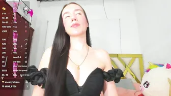 Rousee_yarelds curvy porn chat video