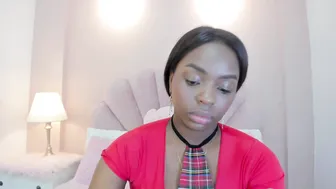 Melany_ebonyy porn cam video - 11-25-2025
