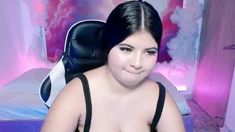 sccarlett_gracee chat cam porn 11/25/2025