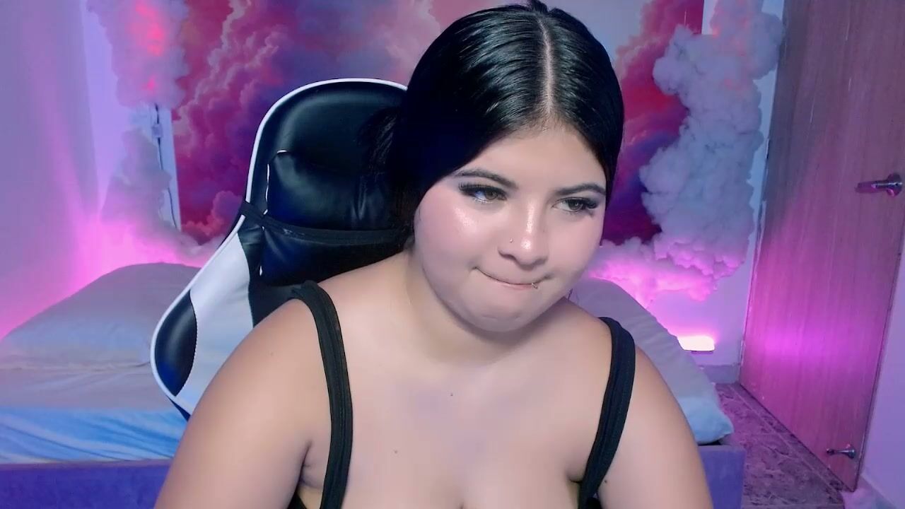 sccarlett_gracee chat cam porn 11/25/2025