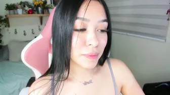 starlie_ 25-Nov-2025 xxx chat