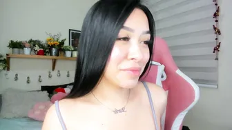 starlie_ 25-Nov-2025 xxx chat