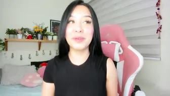 starlie_ 25-Nov-2025 xxx chat