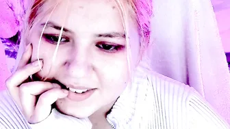 diaangell porn cam (11-25-2025)