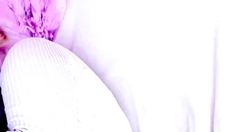 diaangell porn cam (11-25-2025)