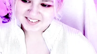 diaangell porn cam (11-25-2025)