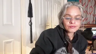 degeneratesaint bush video chat porn