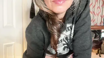 degeneratesaint recorded nude video 373623