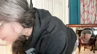 degeneratesaint bush video chat porn