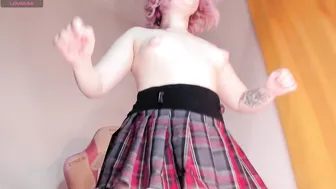 Cutiesue bigass - 11/25/2025