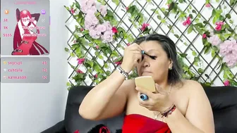 merlyna_goldens recorded nude video 373627