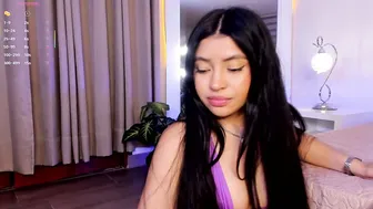 missprada recorded nude video 373630