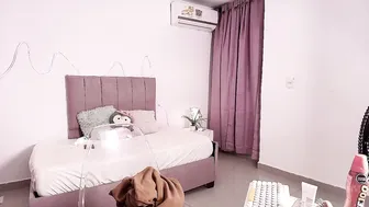 Dannagabriella bigtits 25-Nov-25