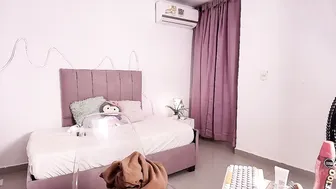 Dannagabriella bigtits 25-Nov-25