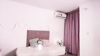 Dannagabriella bigtits 25-Nov-25