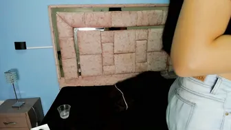 Licky_lov domi live cam video