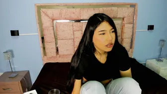 Licky_lov domi live cam video