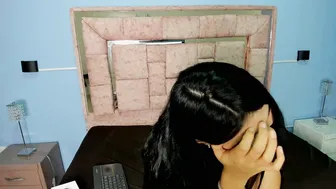 Licky_lov domi live cam video