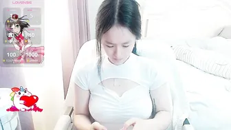 arylia_3 recorded nude video 373656