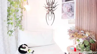 suggarboo_ recorded nude video 373661