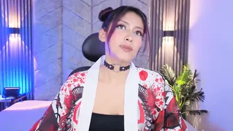 rynka__ video 25-Nov-2025
