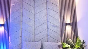 rynka__ video 25-Nov-2025