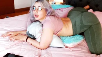Thea_aphros cam xxx - (11-25-2025)