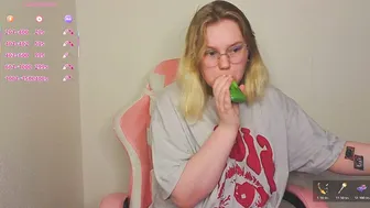 lime_cat recorded nude video 373676