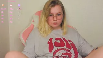 lime_cat recorded nude video 373676