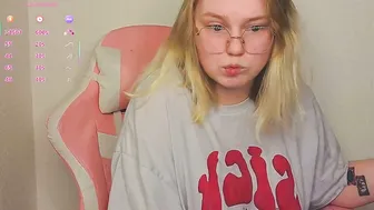 Lime_cat (11/25/2025)