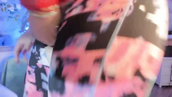 jiah_park recorded nude video 373679
