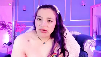 tarataylorr recorded nude video 373684