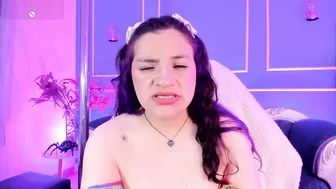 tarataylorr recorded nude video 373684