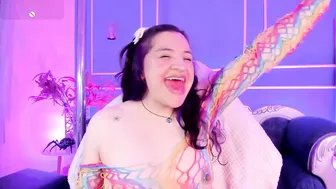 Tarataylorr 25-Nov-25 nude cam video