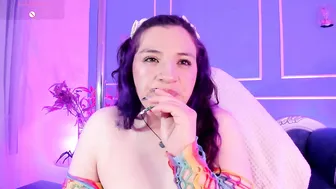 tarataylorr recorded nude video 373684