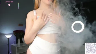 angelic_pricess 18 - (11/25/2025)