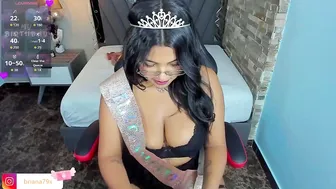 briana_z porn chat cam show