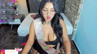 briana_z porn chat cam show