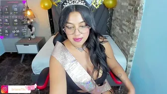 briana_z recorded nude video 373693