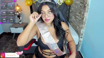 briana_z porn chat cam show