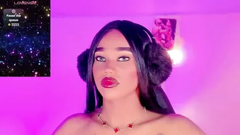 Dirtygamesnaomy lovense - (11-25-2025)