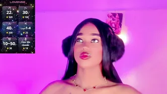 Dirtygamesnaomy lovense - (11-25-2025)
