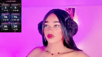 Dirtygamesnaomy lovense - (11-25-2025)