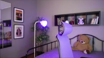 Nyx_dolll anime porn cam