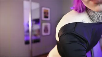 Nyx_dolll anime porn cam