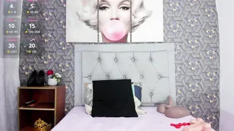 Emily_rivera78 (11-25-2025) anal